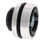 REAR SHOCK SEAL HEAD KIT