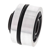 REAR SHOCK SEAL HEAD KIT
