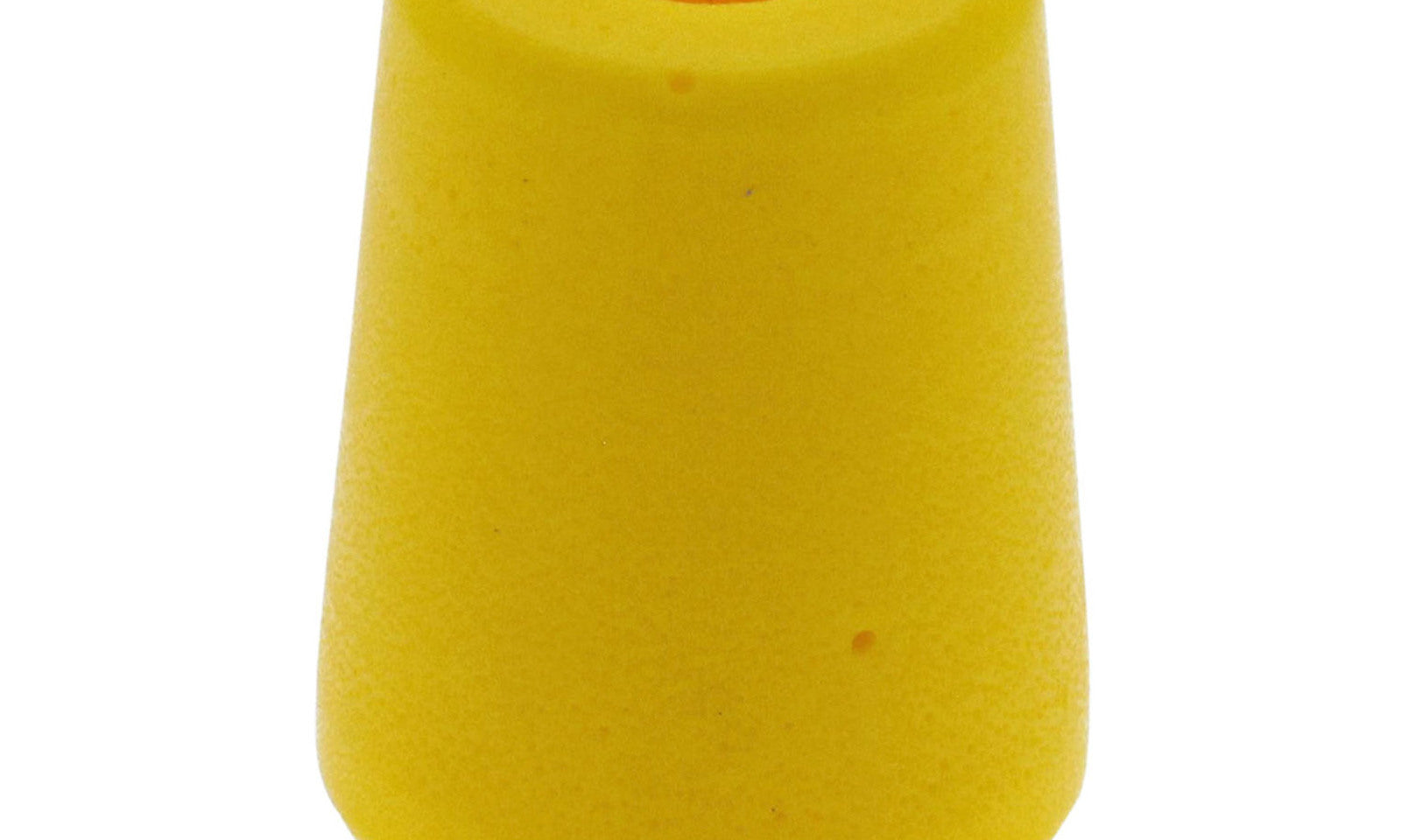 Rear Shock Bumper ID:16mm OD:41mm L:59mm 37-1201