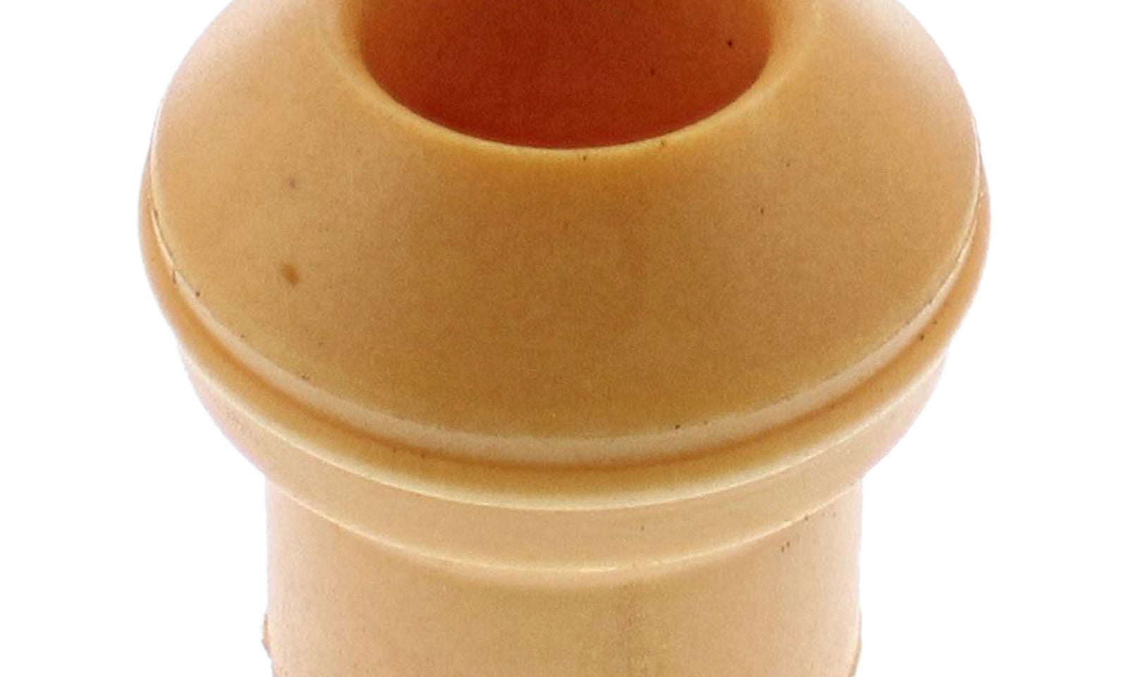 Rear Shock Bumper ID:18mm OD:58mm L:59mm 37-1204