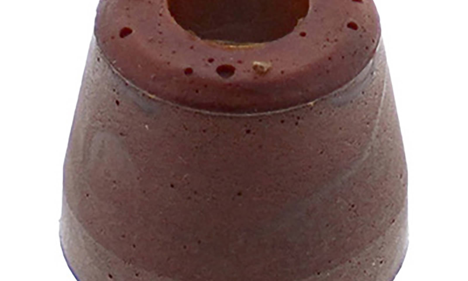 Rear Shock Bumper ID:12.5mm OD:33.5mm L:39.5mm 37-1213