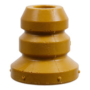 Rear Shock Bumper ID 18mm OD 53mm L 56.5mm 37-1214