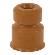 Rear Shock Bumper ID 14mm OD 40mm L 45mm 37-1215