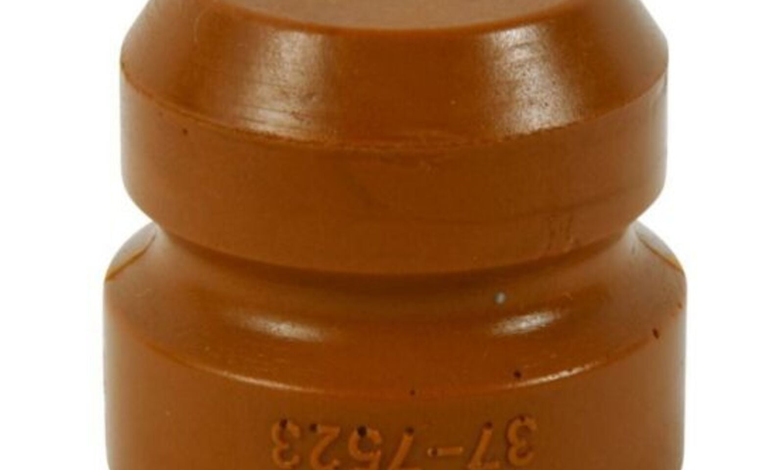 Rear Shock Bumper ID:14mm OD:44mm L:40mm 37-1219