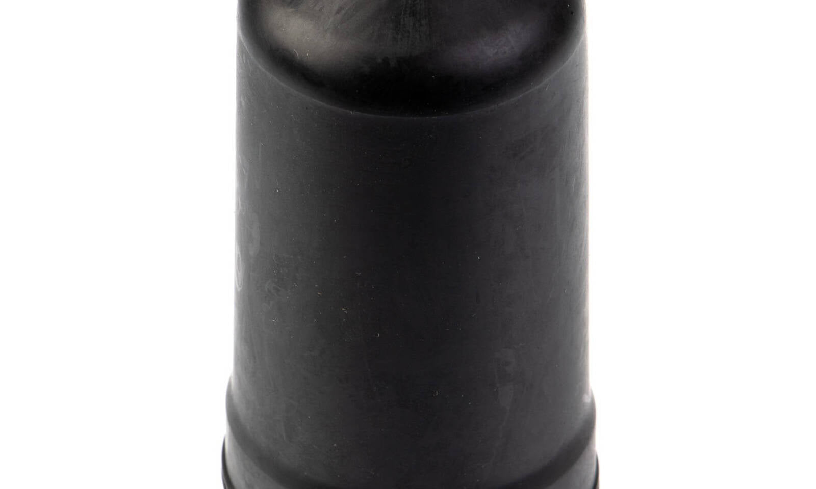 REAR SHOCK BLADDER 37-1310