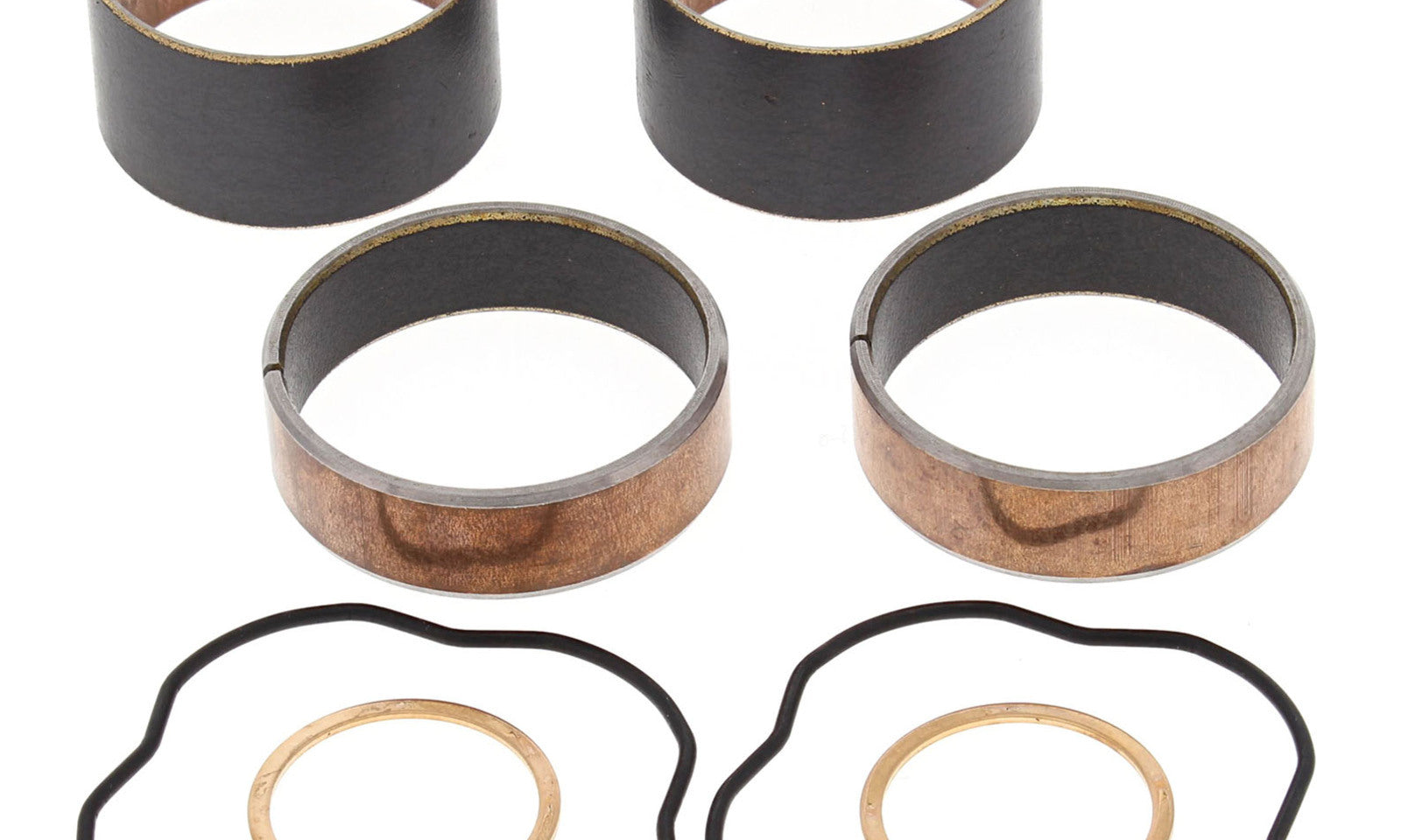 FORK BUSHING KIT 38-6047