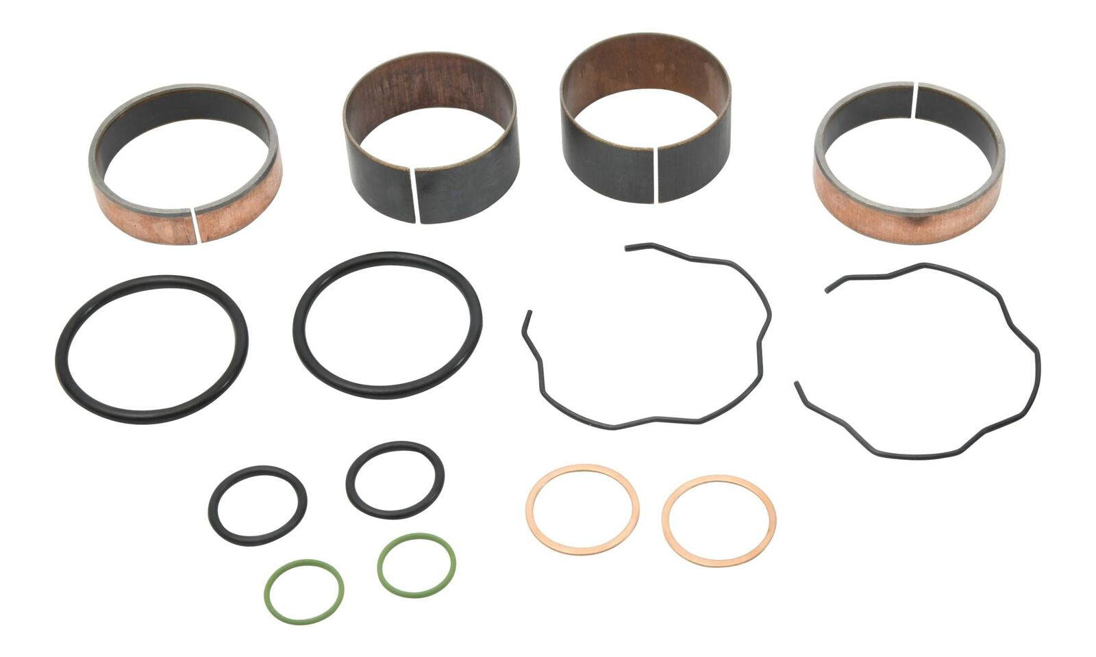 Fork Bushing Kit 38-6158