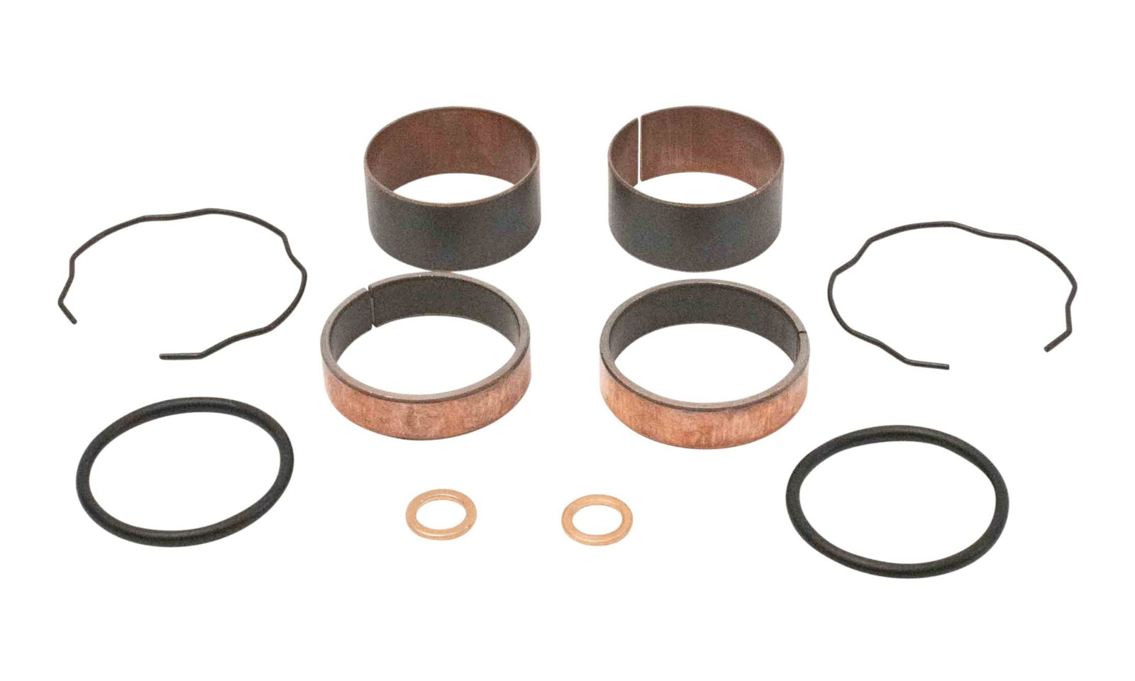 FORK BUSHING KIT 38-6159