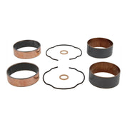Fork Bushing Kit - 38-6163