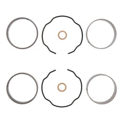 Fork Bushing Kit - 38-6163