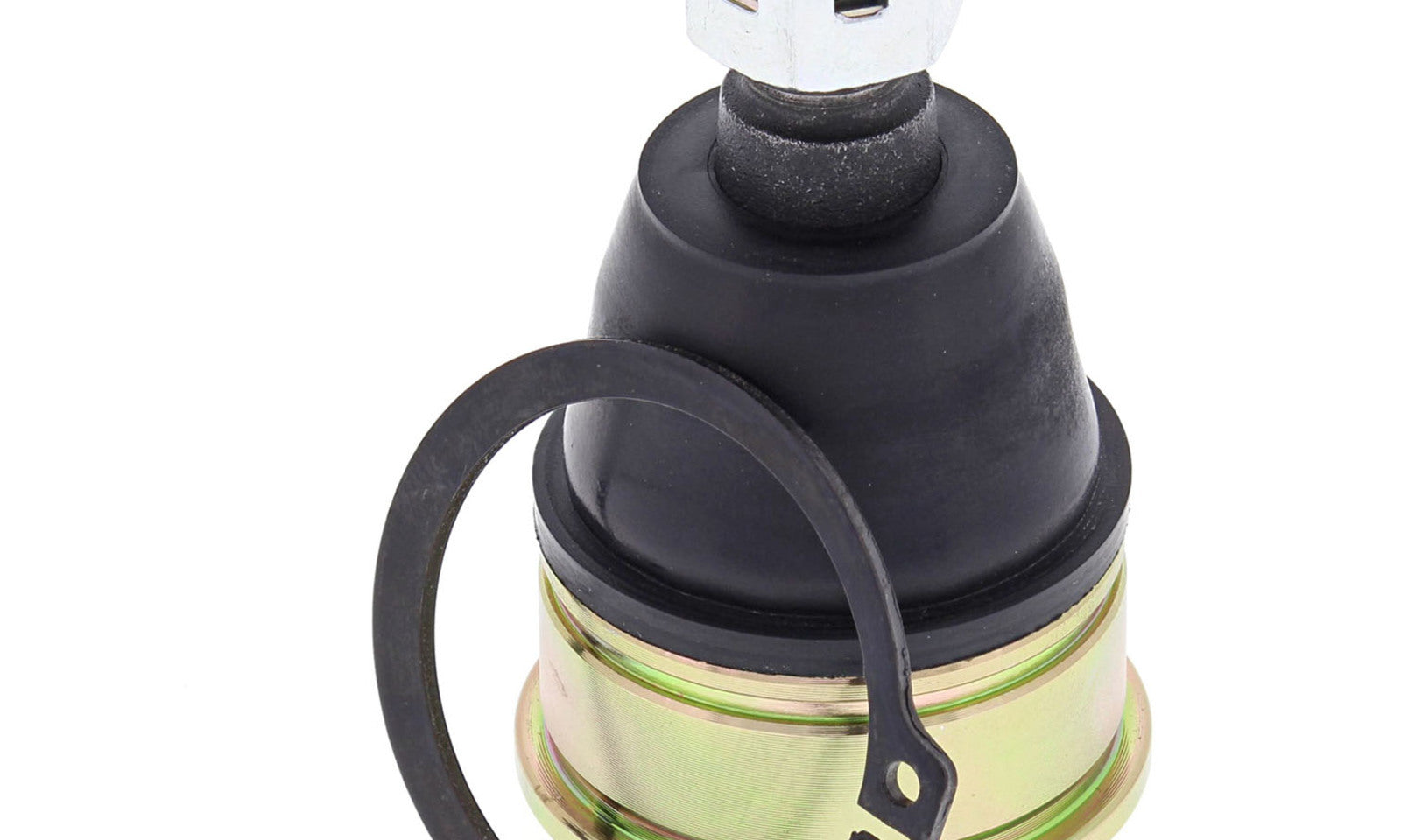 BALL JOINT 42-1008