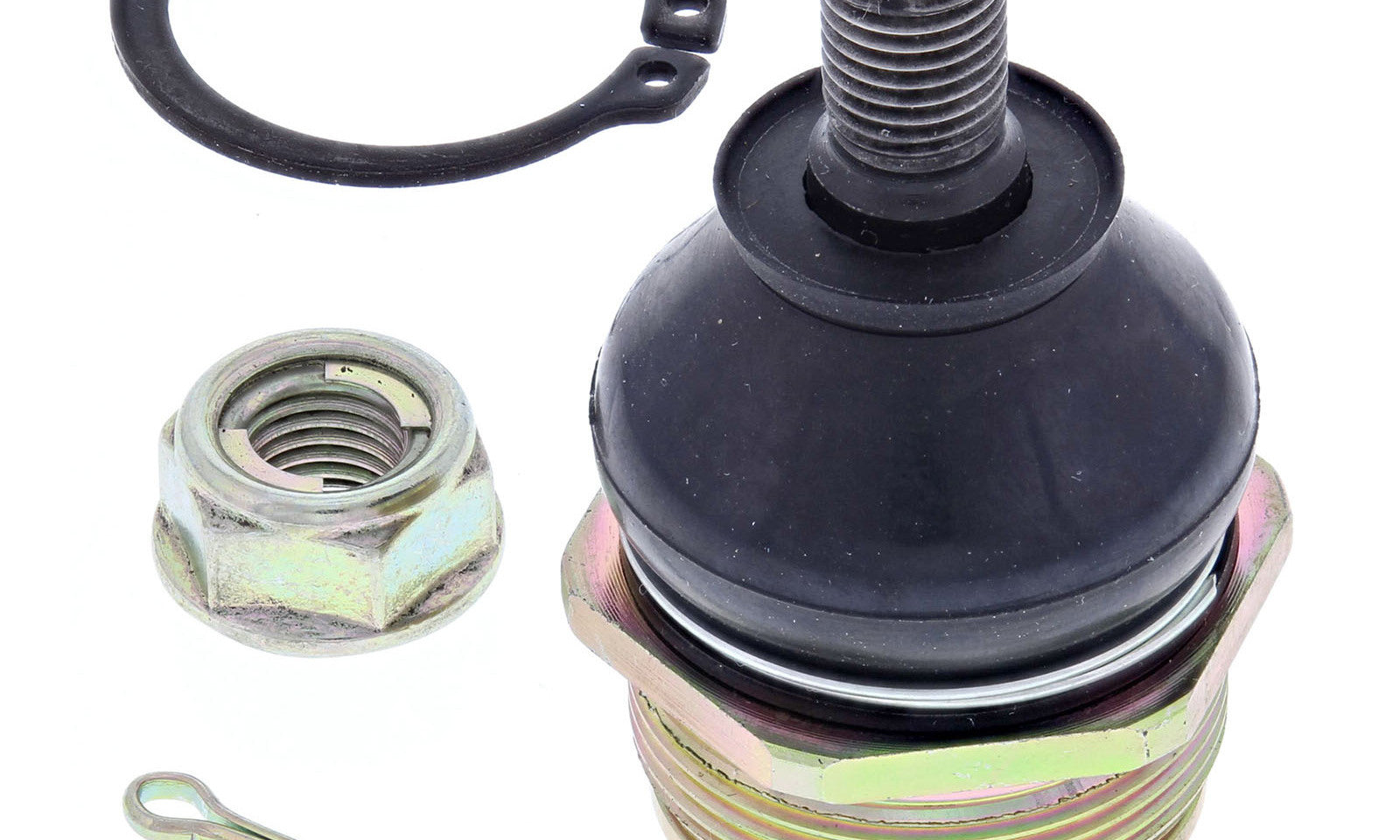 BALL JOINT 42-1017