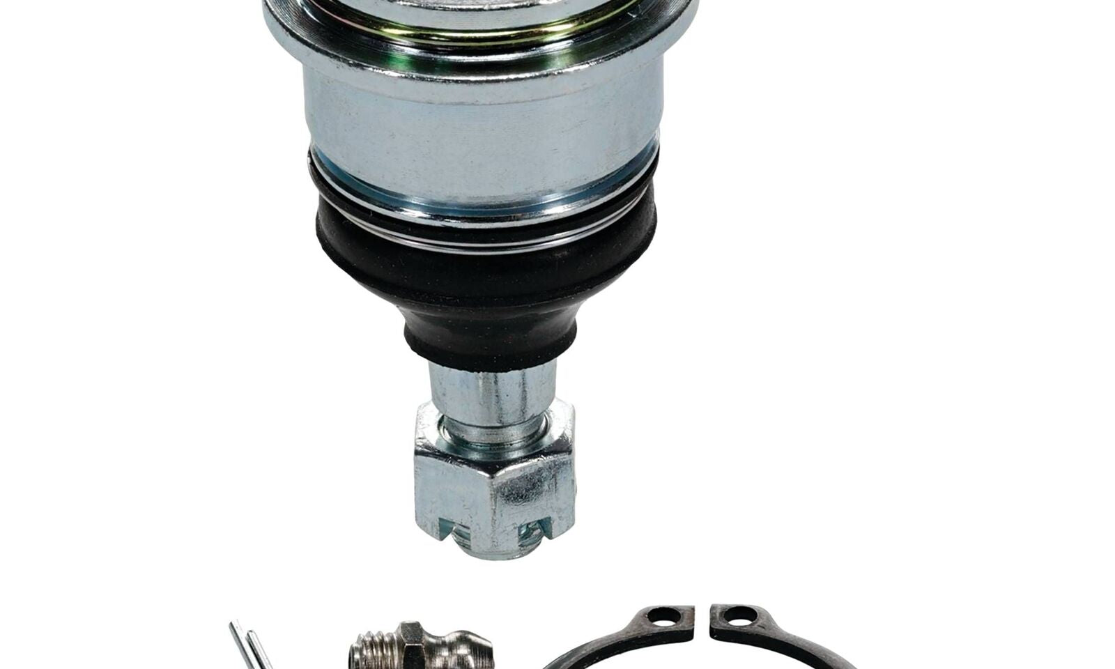 AB421029HP.JPG