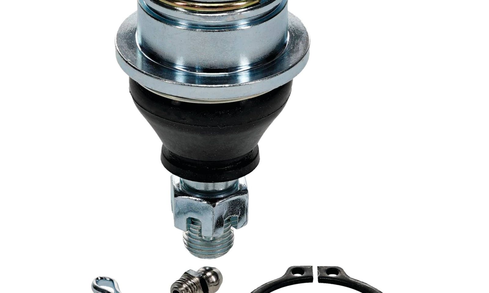  LOWER 42-1033-HP