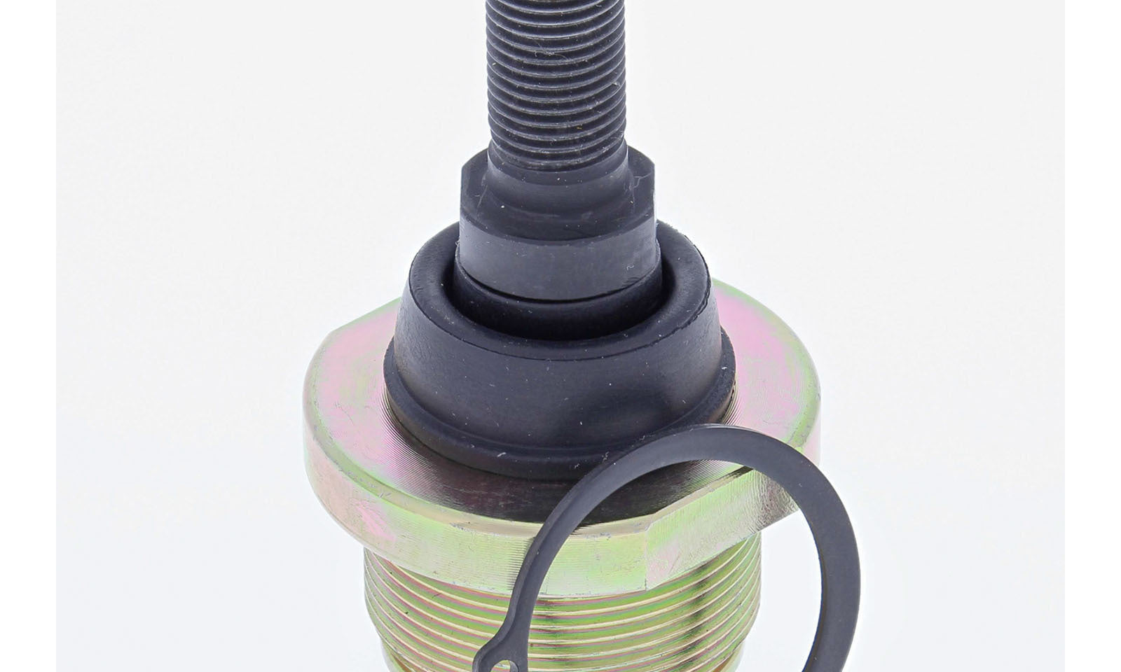Ball Joint 42-1036