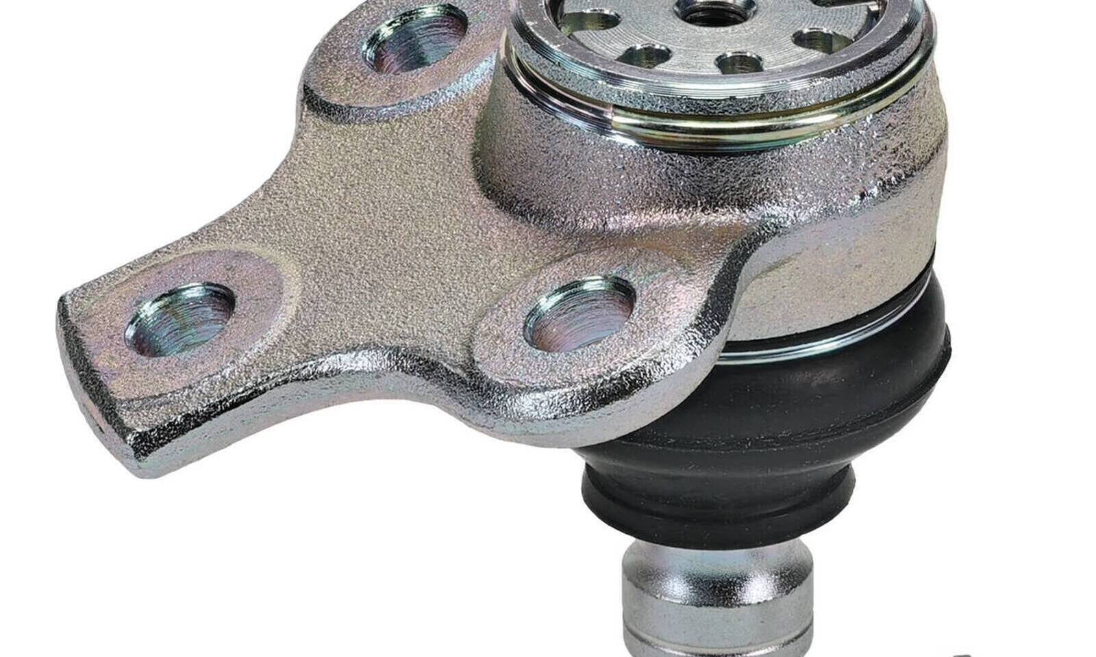 High Performance Ball Joint Kit 42-1040-HP