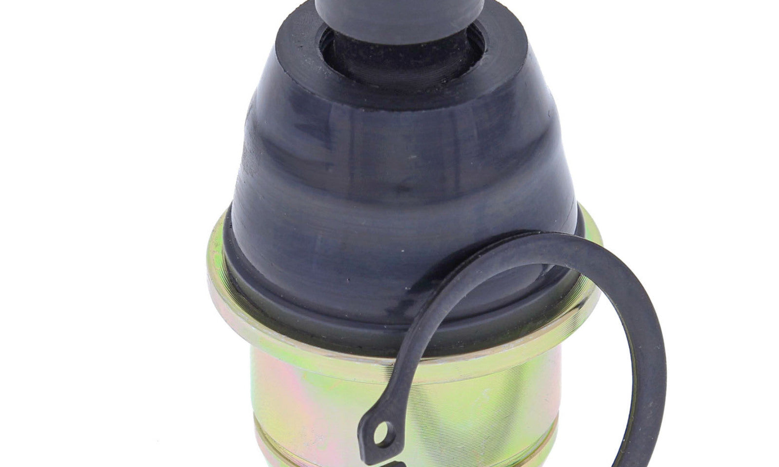 BALL JOINT LOWER CAN AM