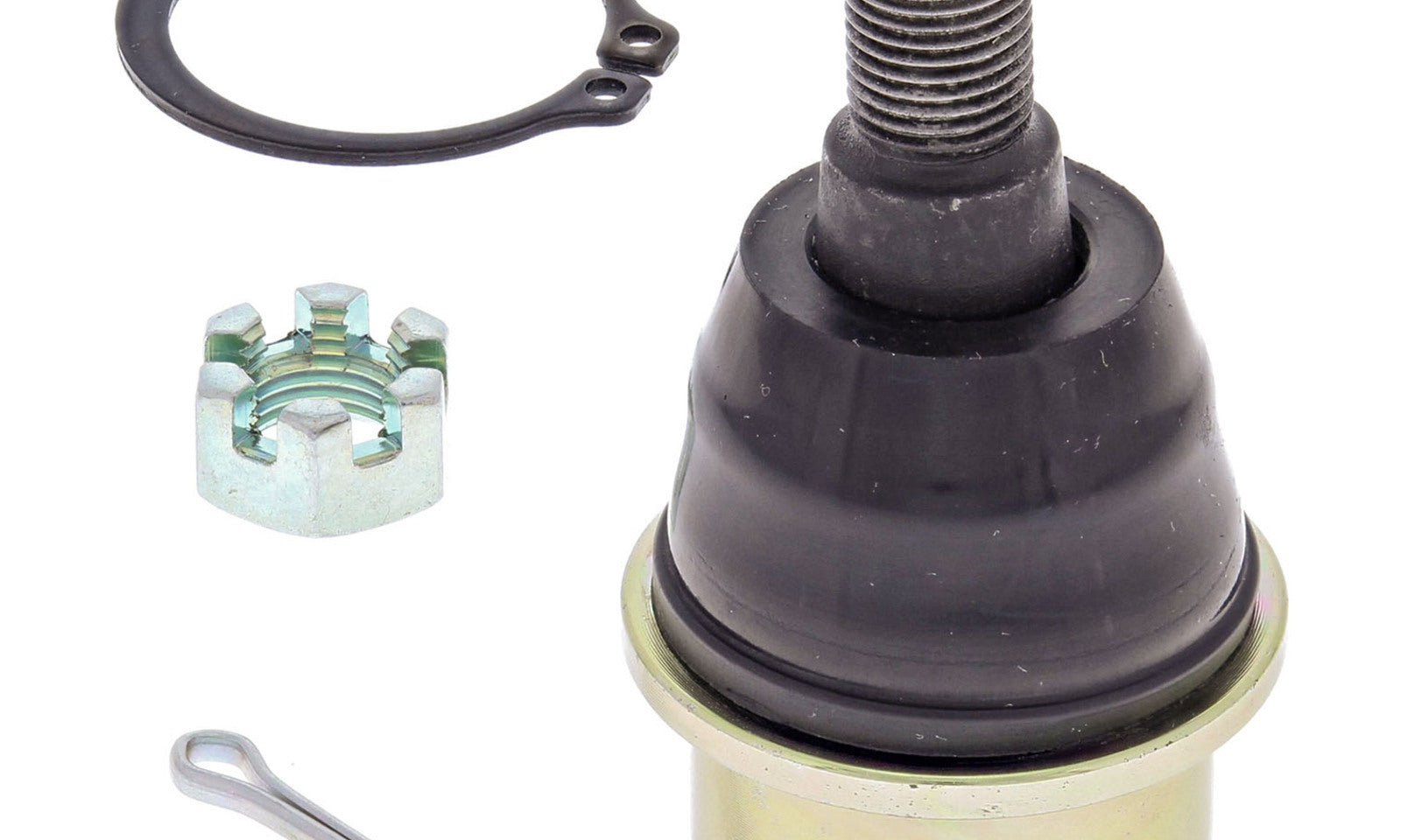 BALL JOINT UPPER CAN AM