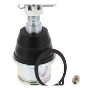 High Performance Ball Joint Kit (42-1043-HP)