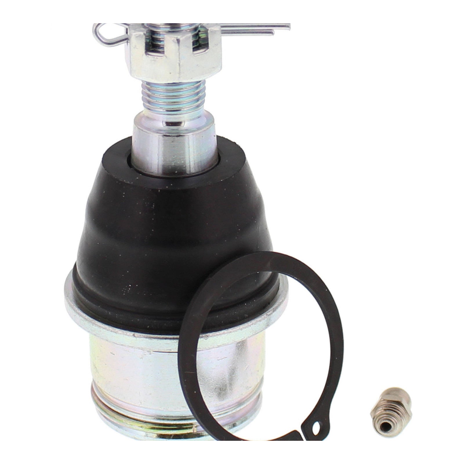 High Performance Ball Joint Kit (42-1043-HP)
