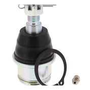 High Performance Ball Joint Kit (42-1043-HP)
