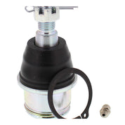 High Performance Ball Joint Kit (42-1043-HP)