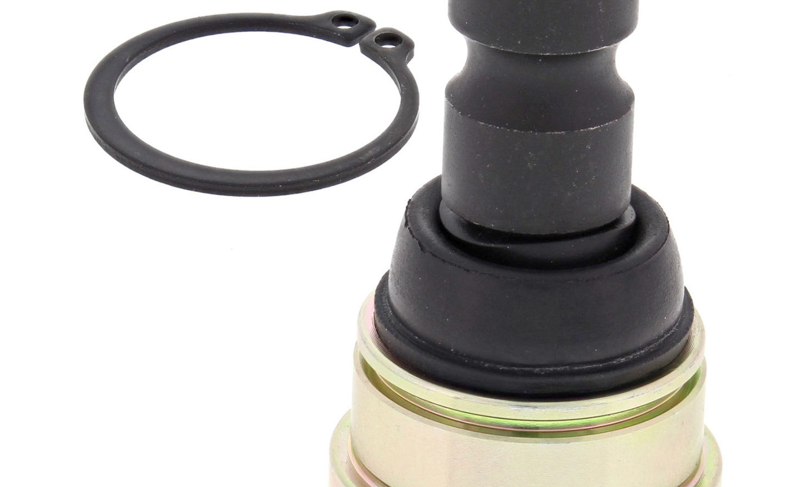 UPPER BALL JOINT KIT 42-1051 POLARIS 1000 14