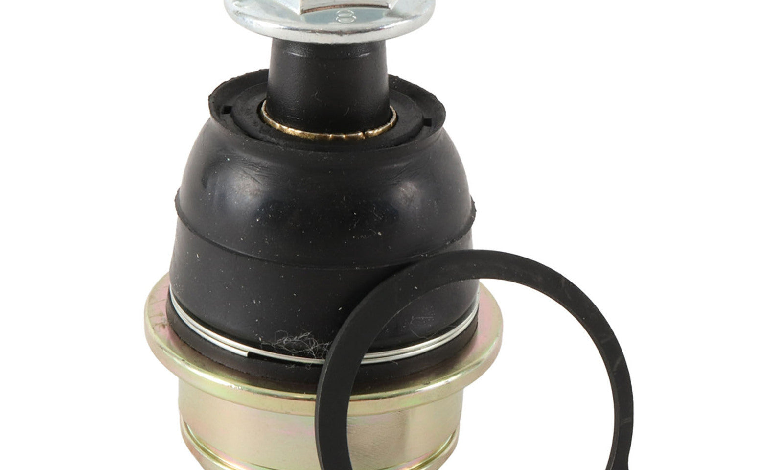 BALL JOINT KIT 42-1053