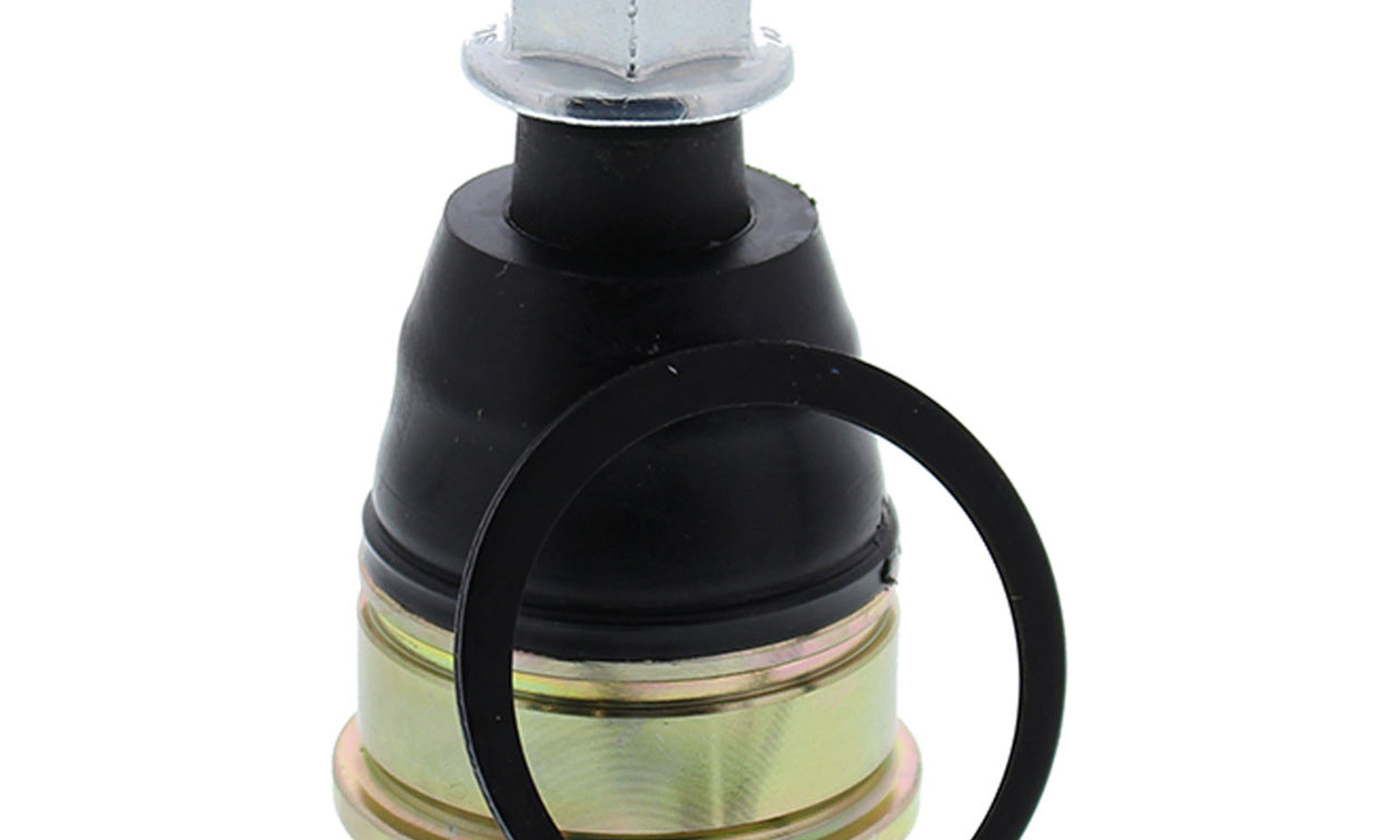 BALL JOINT KIT 42-1054