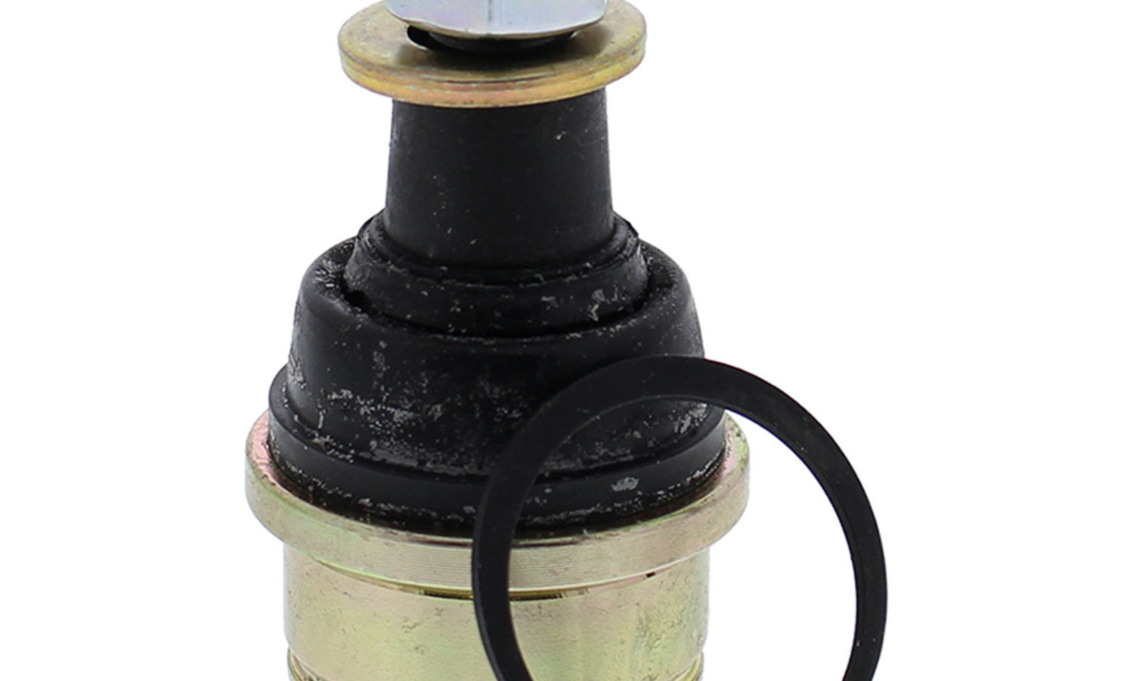 BALL JOINT KIT - UPPER