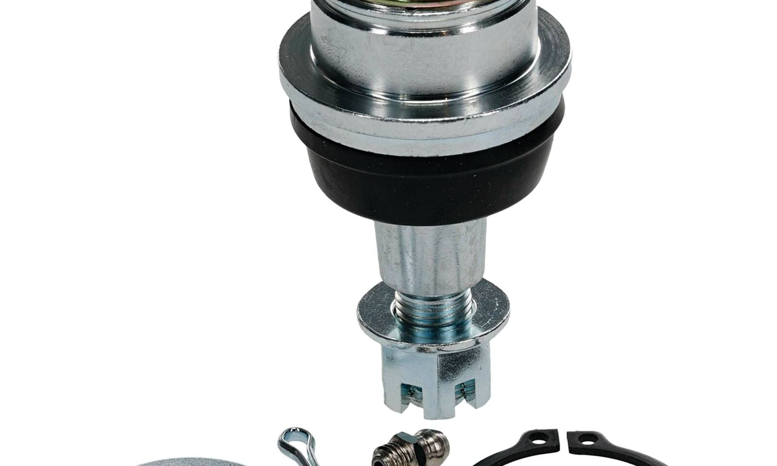 Ball Joint Kit 42-1058
