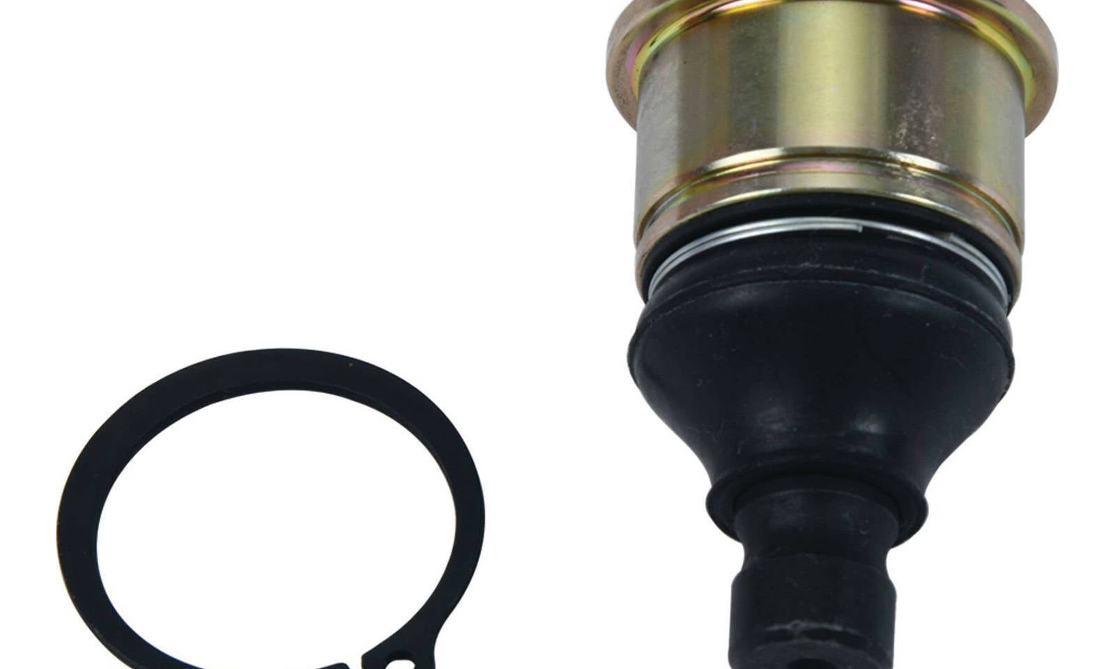 BALL JOINT KIT 42-1061