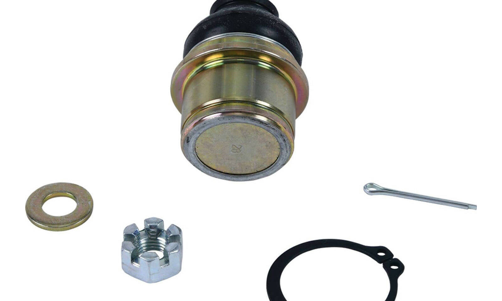 BALL JOINT KIT UPPER 42-1062