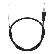 Throttle Cable 45-1002 Honda CR80 / 85
