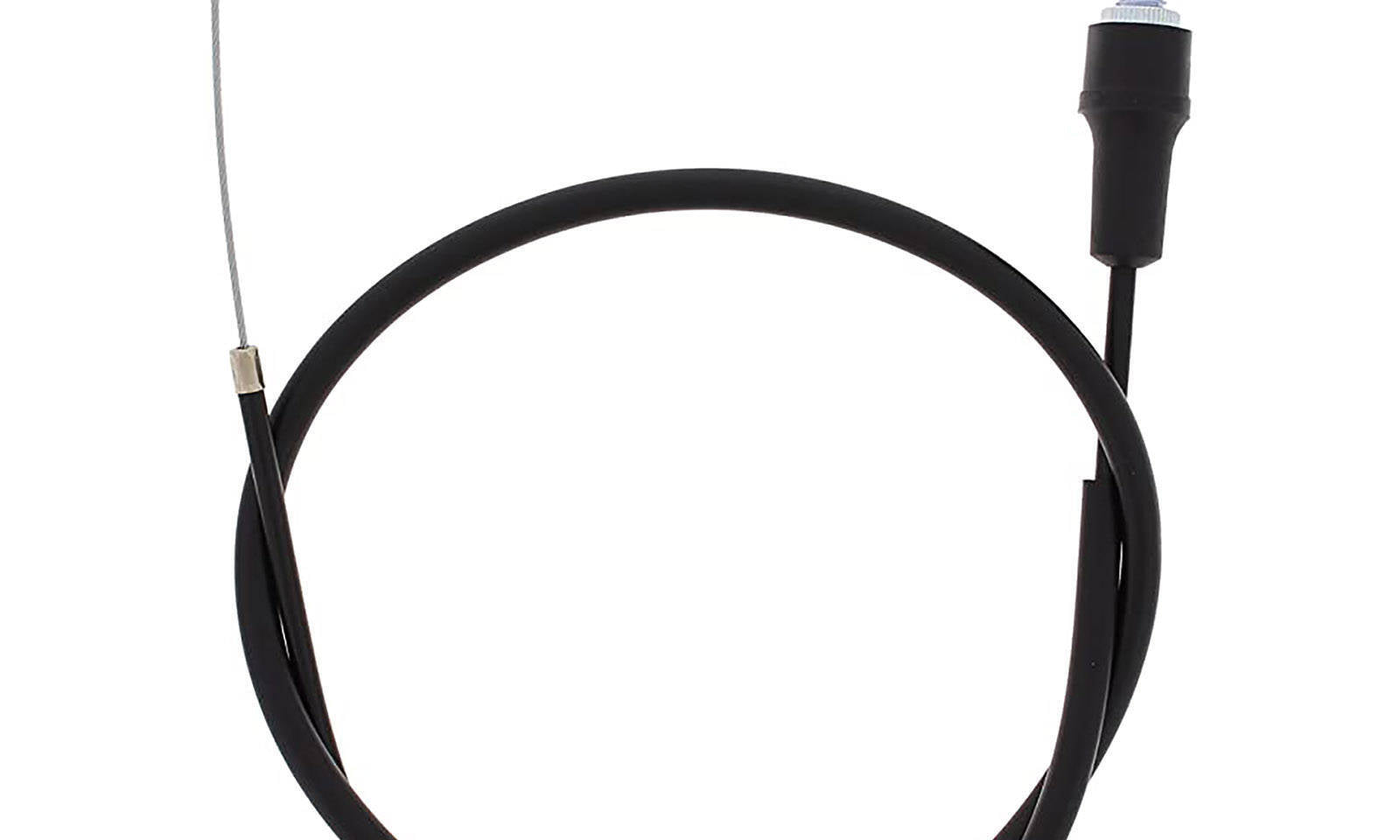 AB451002.JPG