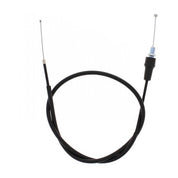 Throttle Cable 45-1005 Honda CR125 / 250 / 500
