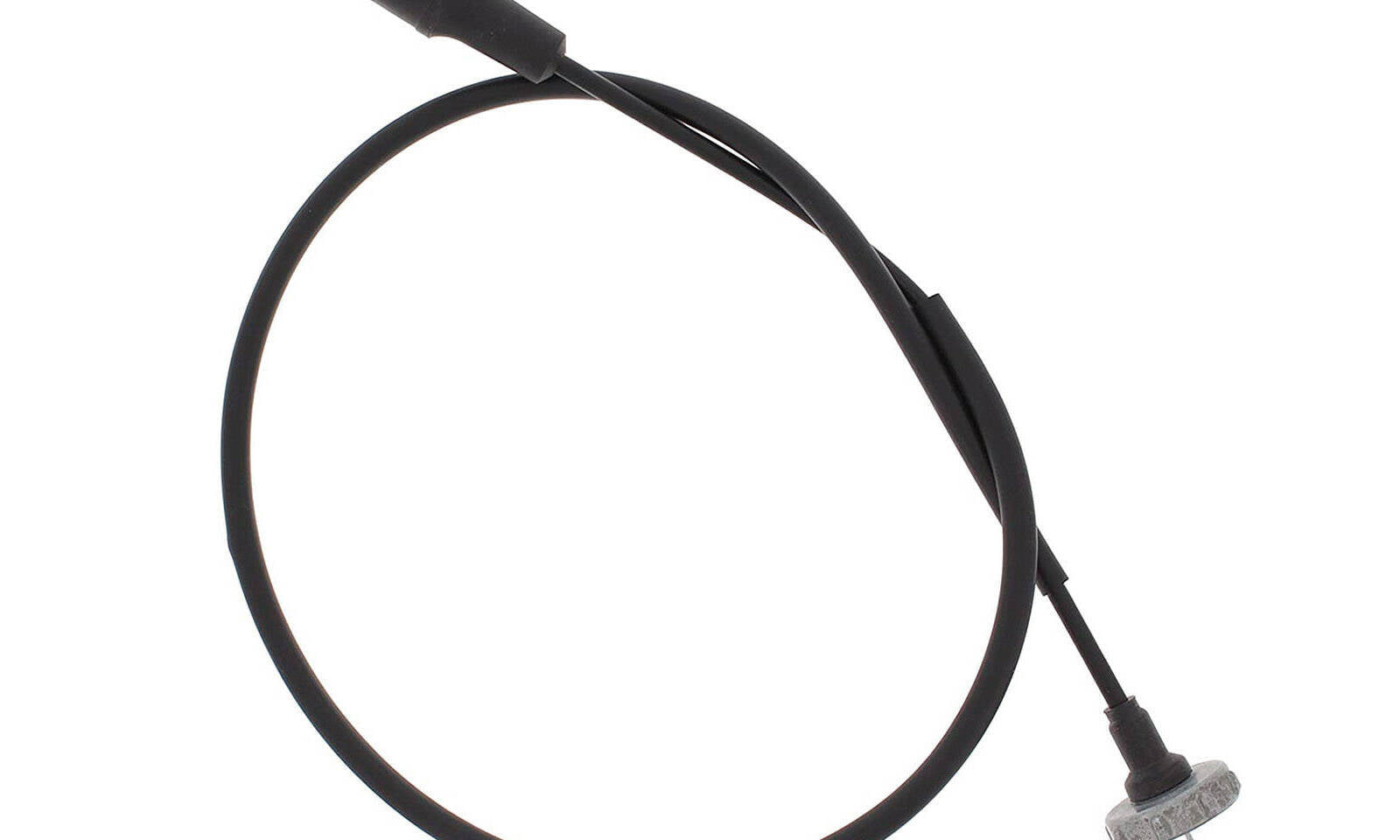 Throttle Cable 45-1008 Honda CRF150 '03-'15