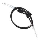 Throttle Cable Set 45-1009 Honda CRF150 '07-'16