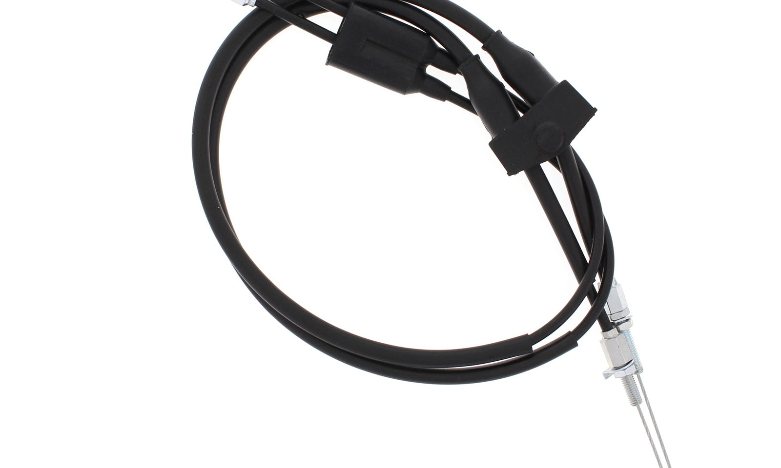 Throttle Cable Set 45-1009 Honda CRF150 '07-'16