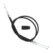 Throttle Cable Set 45-1012 Honda CRF230 '03-'15