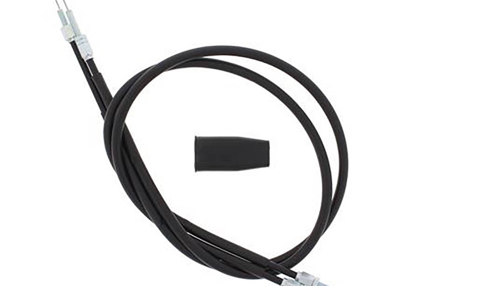 Throttle Cable Set 45-1012 Honda CRF230 '03-'15