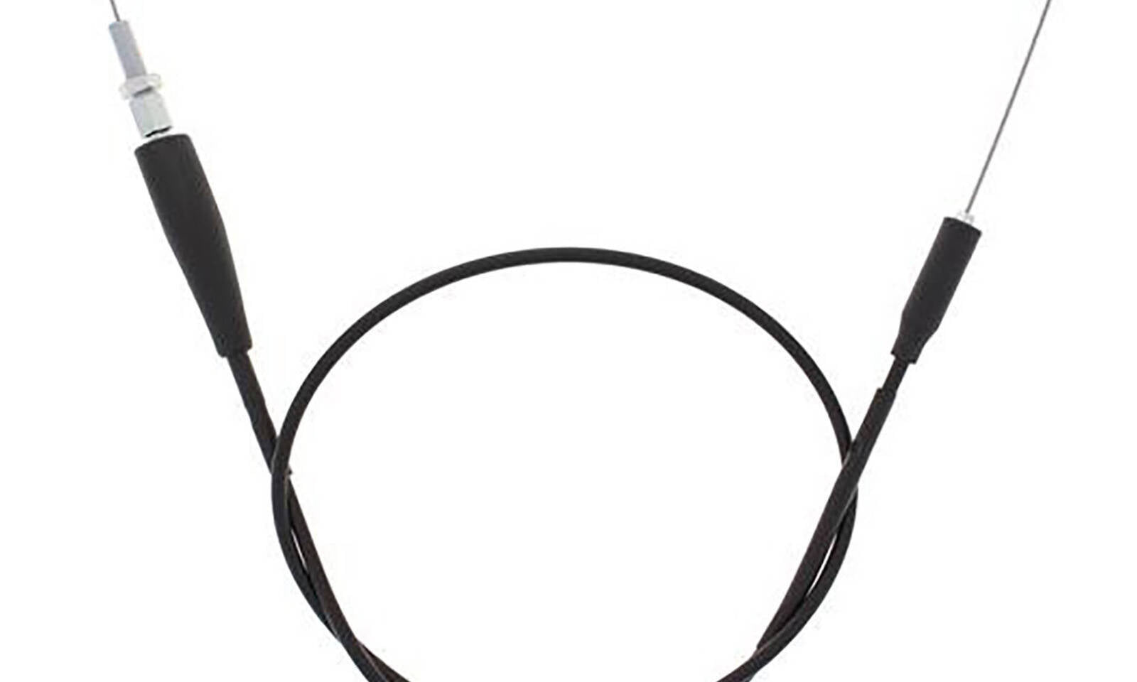 Throttle Cable 45-1015