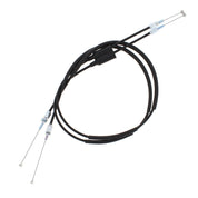 Throttle Cable Set 45-1018 Honda CRF250 / 450