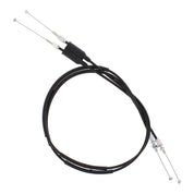 Throttle Cable Set 45-1019 Honda CRF250 / 450 '10-'13