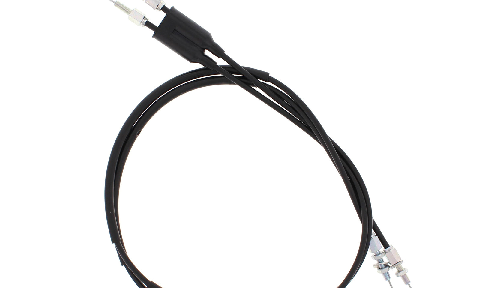 AB451019.JPG