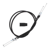 Throttle Cable Set 45-1021 Honda XL / XR