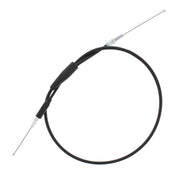 Throttle Cable 45-1035 Kawasaki KX125 / 250 '99-'05