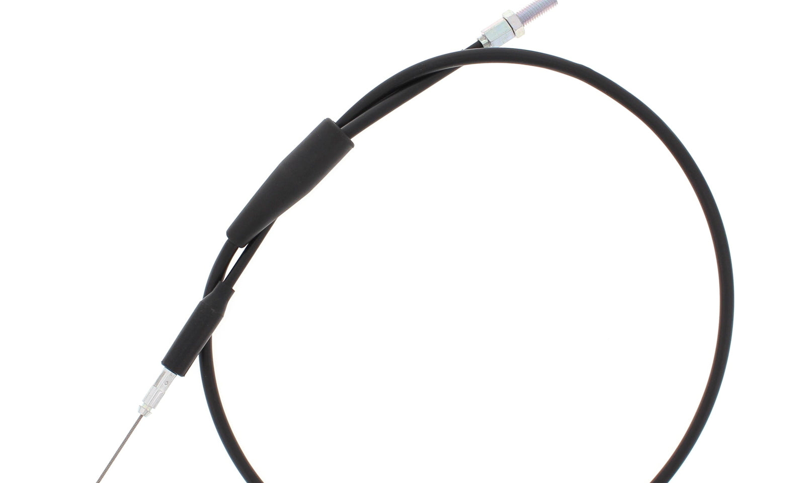 AB451035.JPG