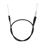 Throttle Cable 45-1039 Kawasaki KDX200 / 220