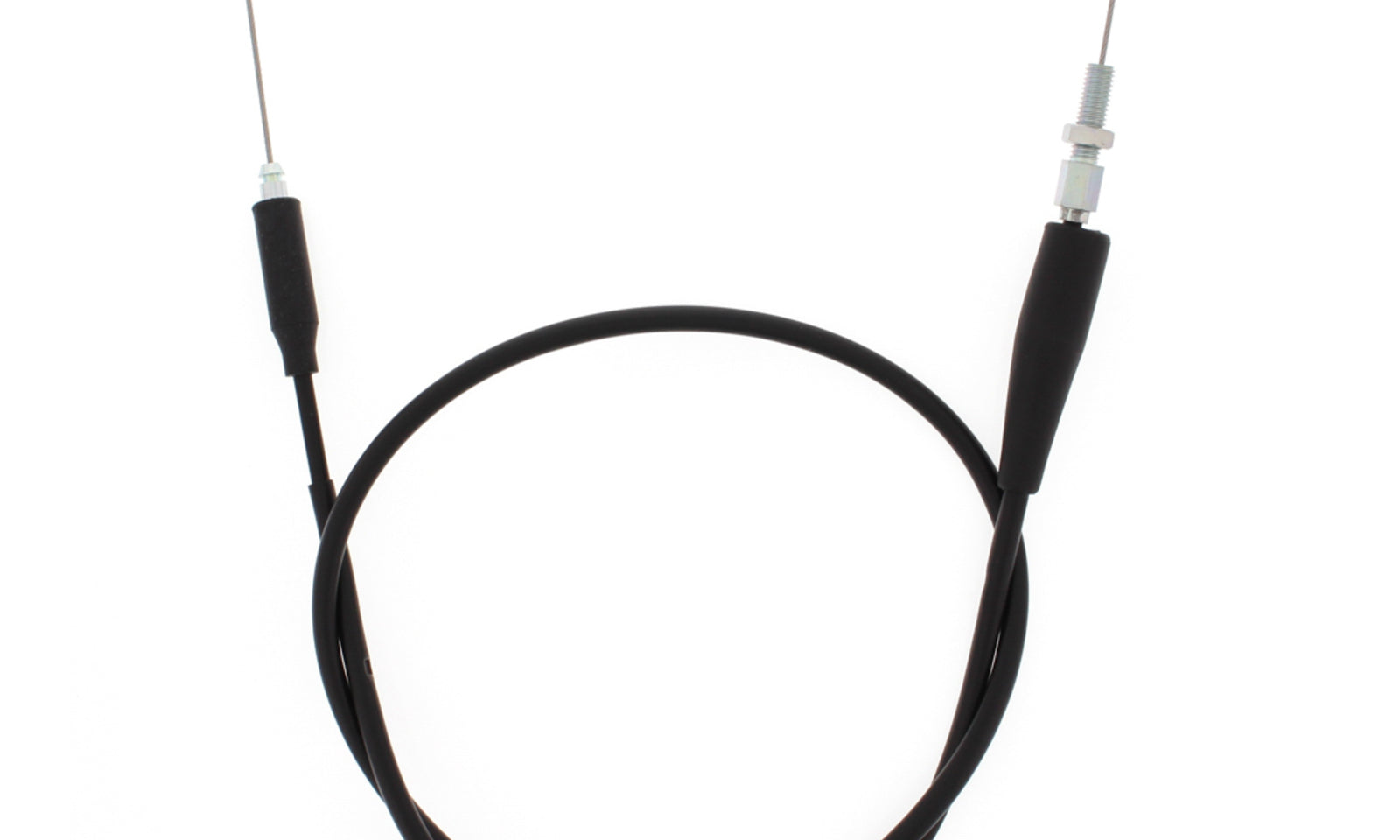 AB451039.JPG